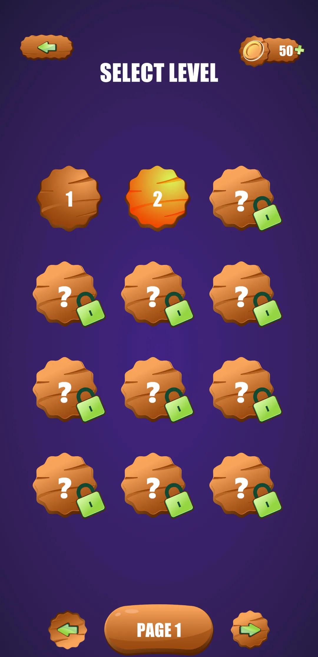 Water Sort Puzzle - Brain Test | Indus Appstore | Screenshot