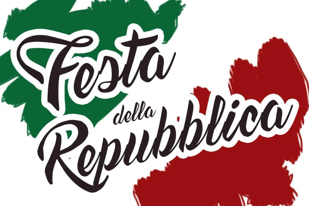 Buona Festa Della Repubblica | Indus Appstore | Screenshot