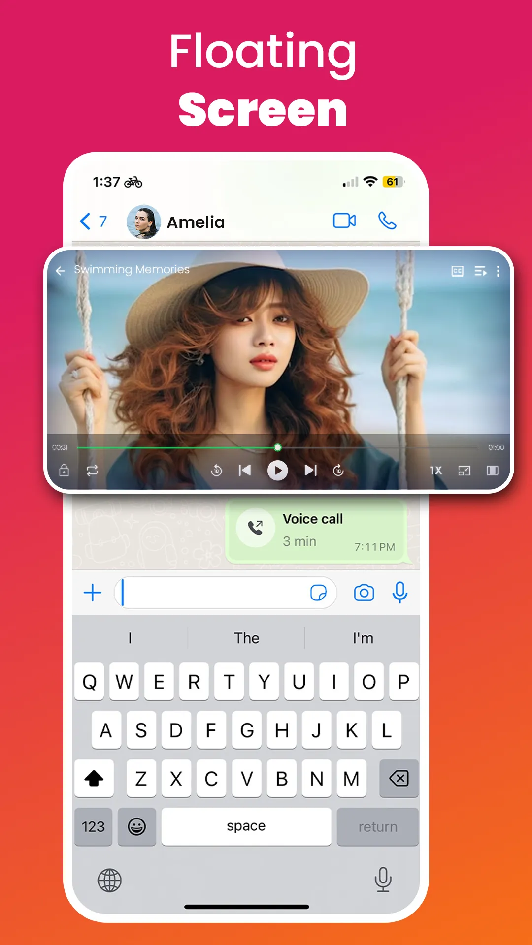ZMPlayer All Video Downloader | Indus Appstore | Screenshot