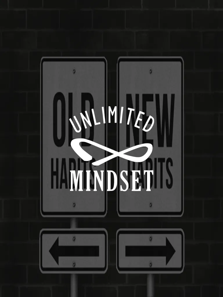 Unlimited Mindset Wellness App | Indus Appstore | Screenshot