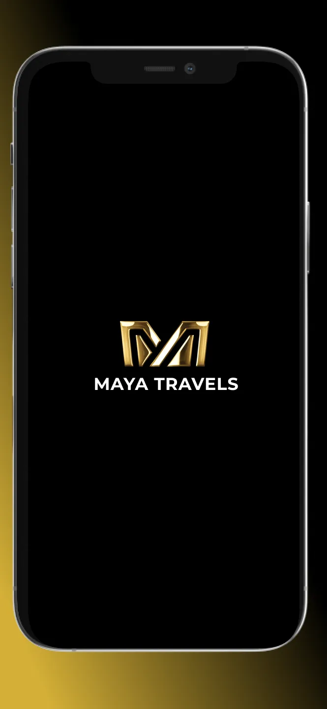 Maya Flights | Indus Appstore | Screenshot