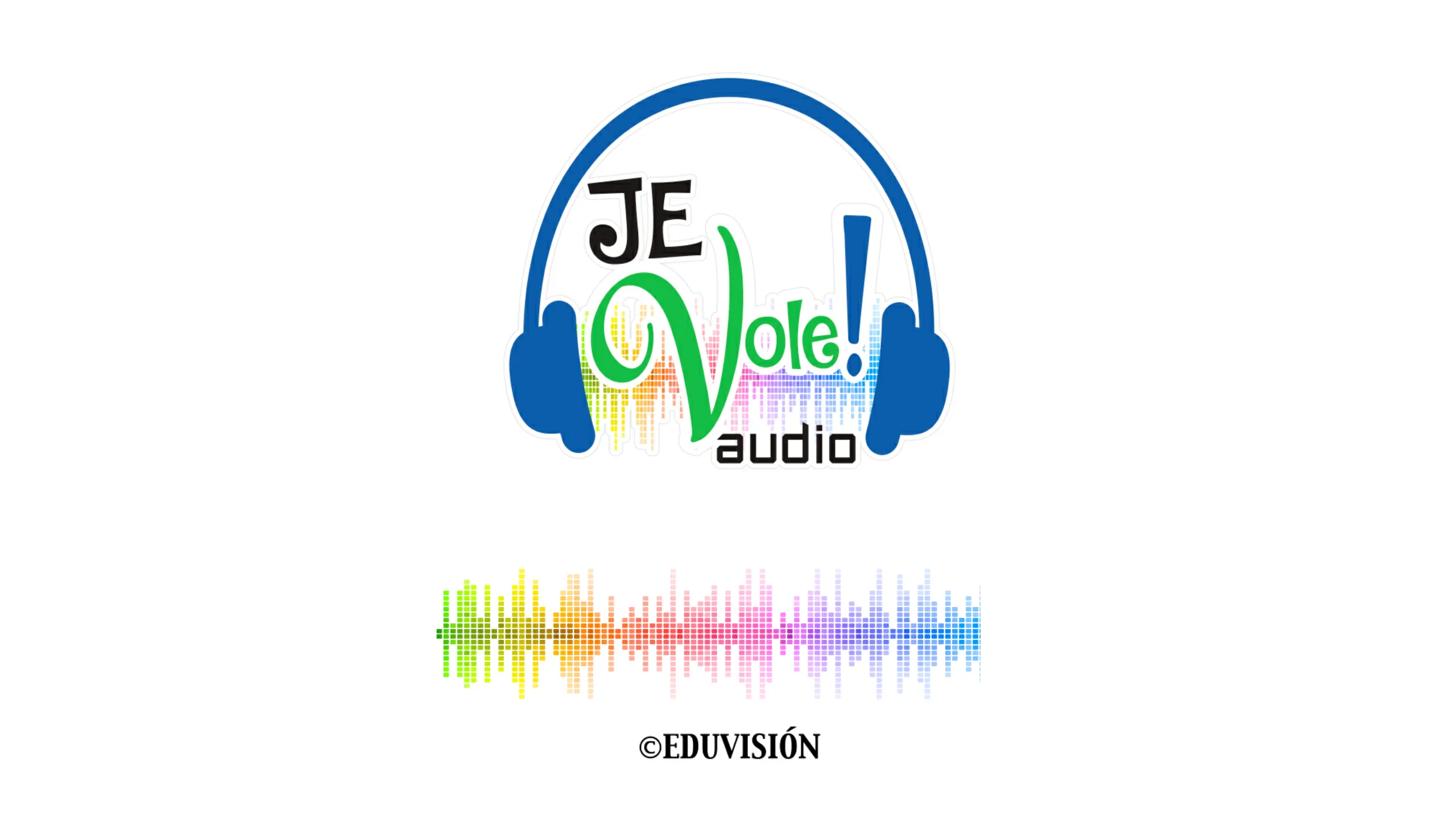 Je Vole Audio | Indus Appstore | Screenshot