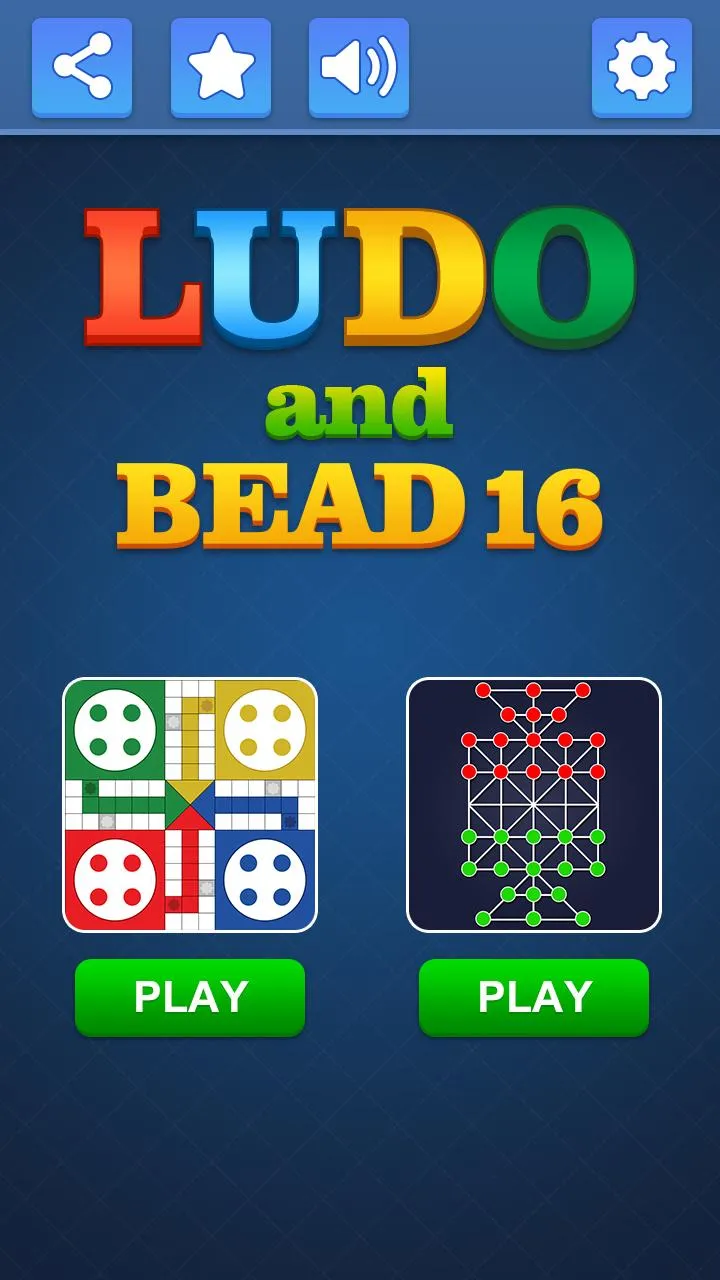 Ludo Club Star Champion Dice | Indus Appstore | Screenshot