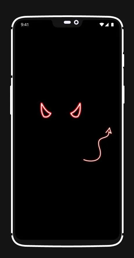 Devil And Demons Wallpapers | Indus Appstore | Screenshot