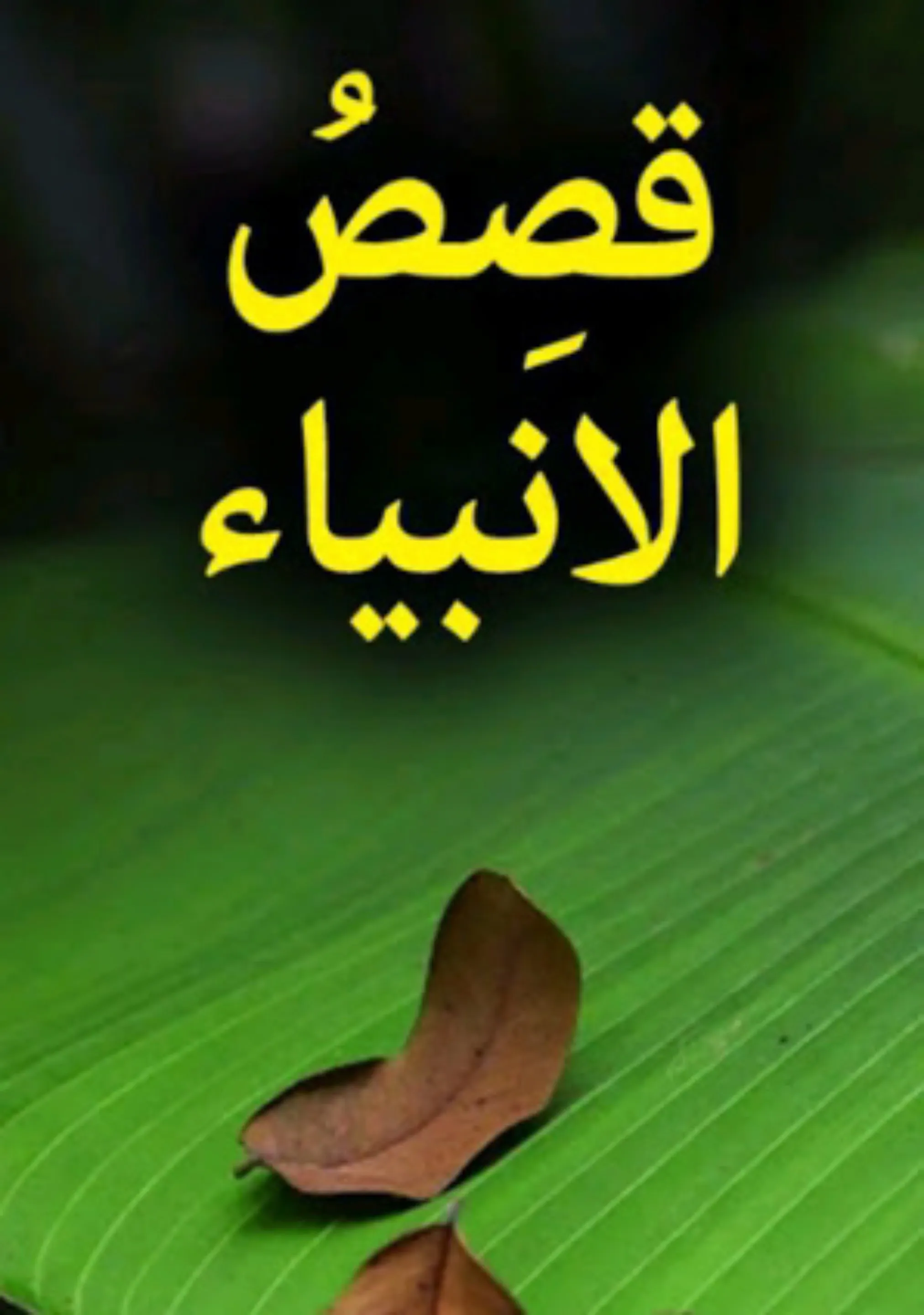 Ambiya Karam Ka Waqia Urdu | Indus Appstore | Screenshot