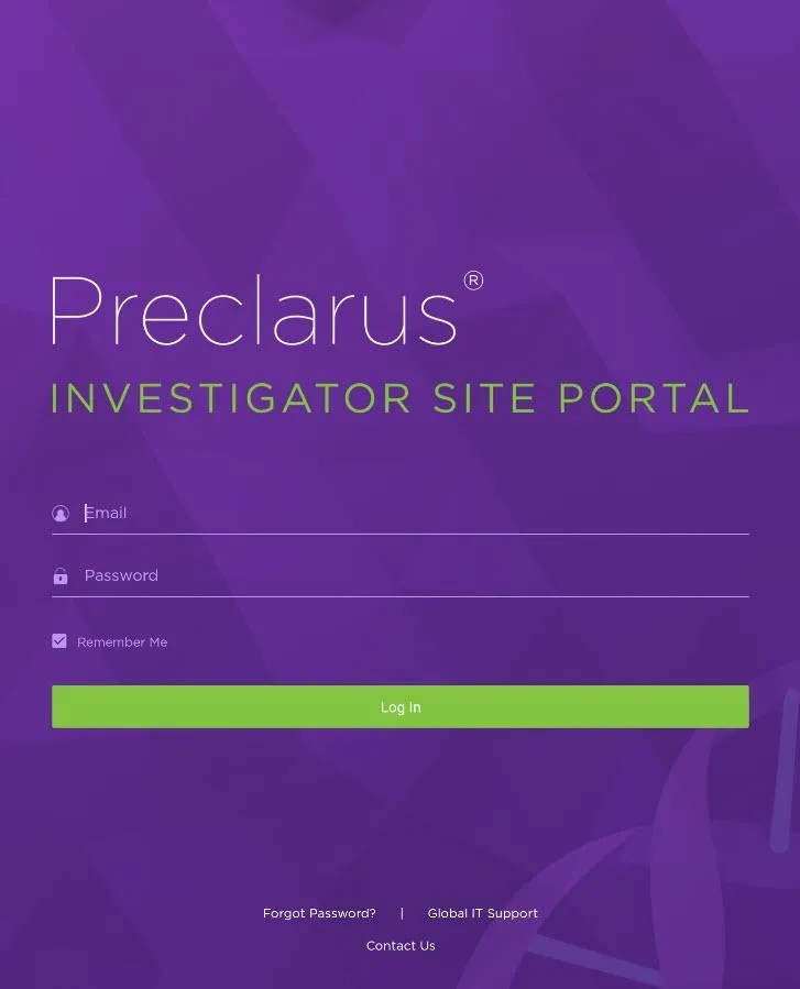 Preclarus | Indus Appstore | Screenshot