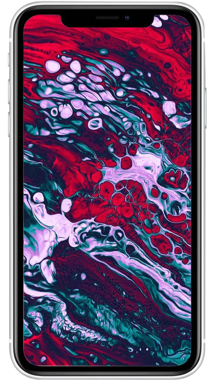 Abstract Wallpapers [4K] | Indus Appstore | Screenshot