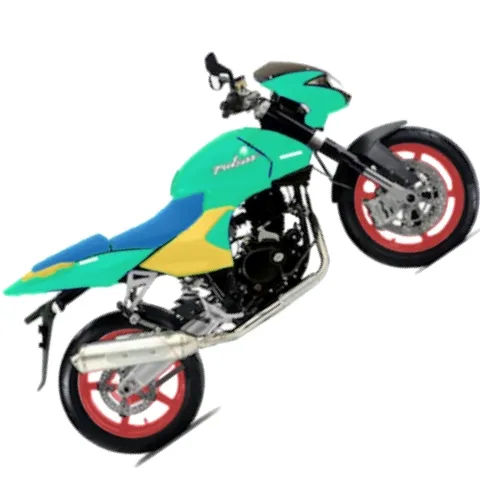 Bike Color Changer for India | Indus Appstore | Screenshot