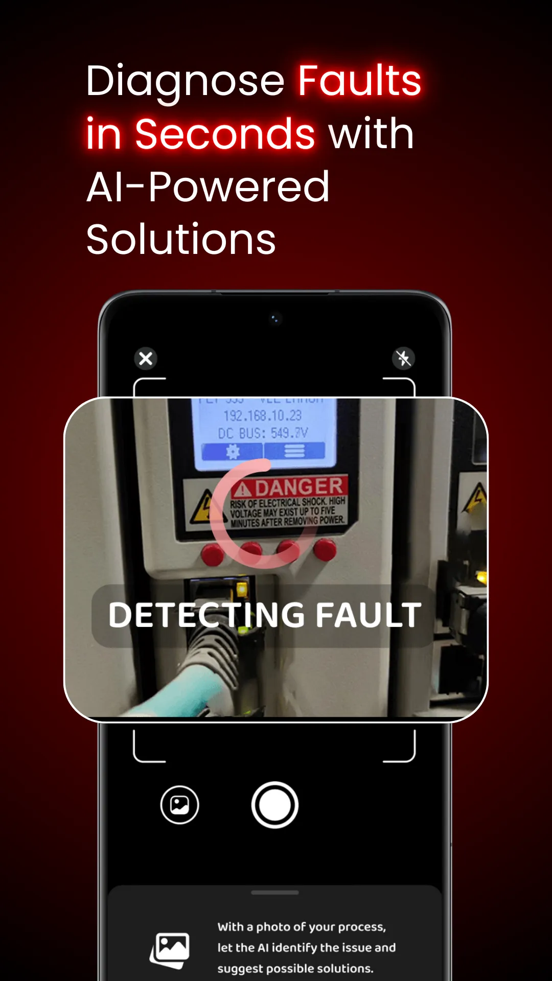PLC AI: Ladder Logic Simulator | Indus Appstore | Screenshot