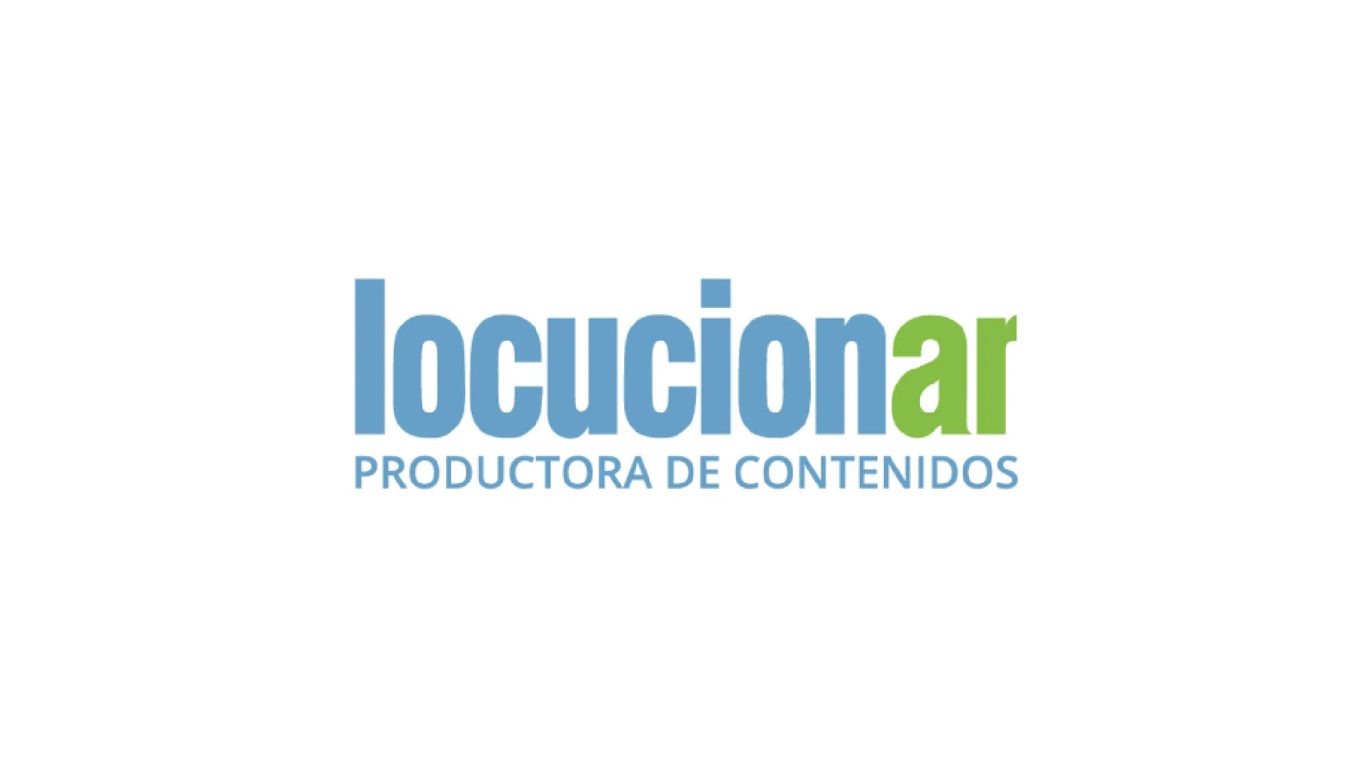 LocucionAR Demo | Indus Appstore | Screenshot