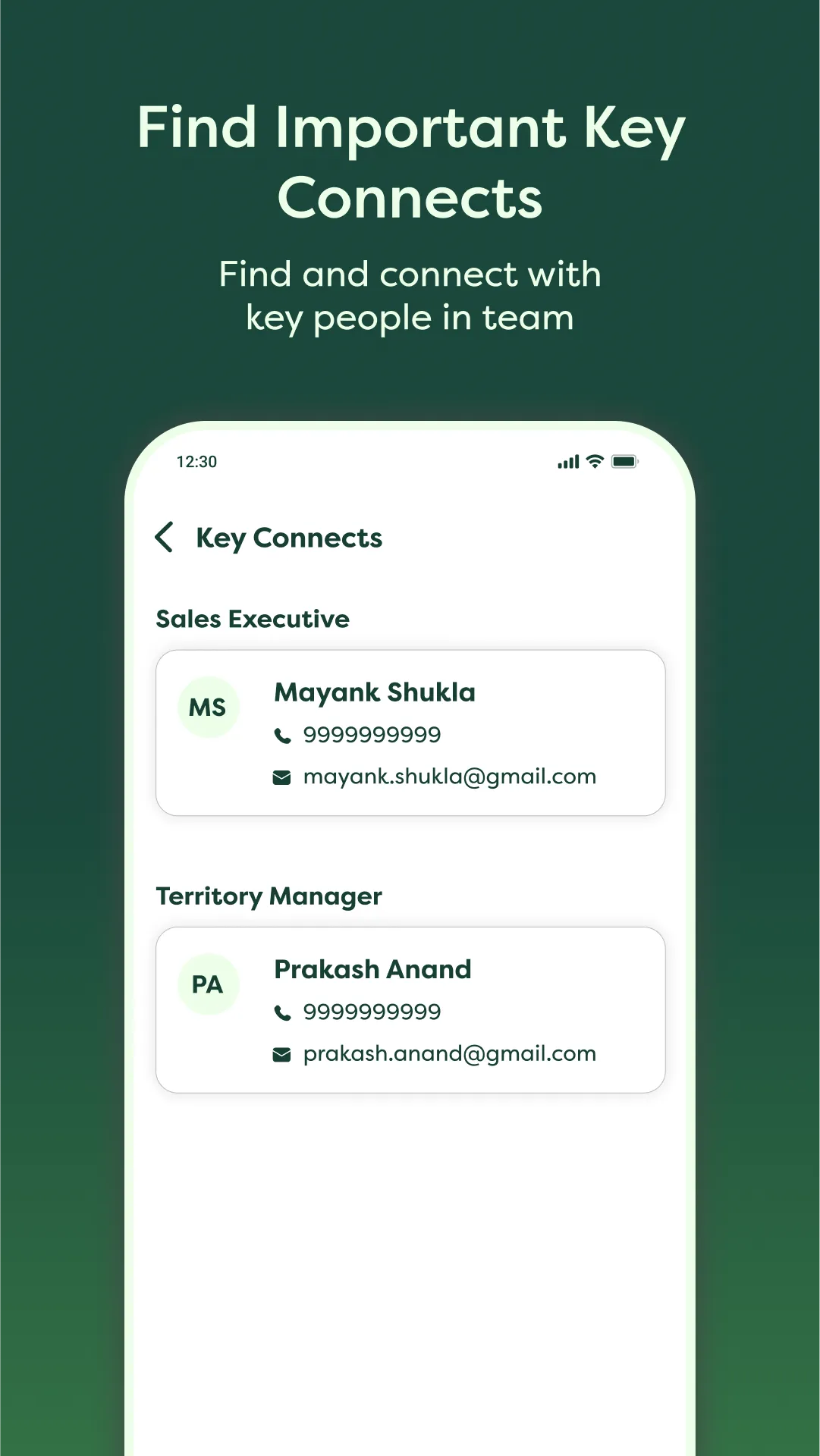Hero FinCorp - The Bridge | Indus Appstore | Screenshot