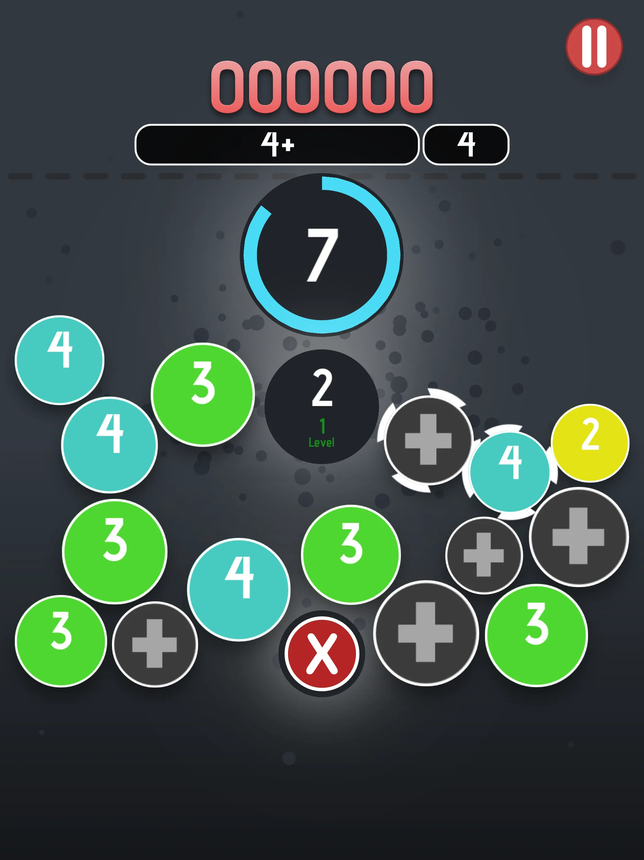 Calculate This! | Indus Appstore | Screenshot