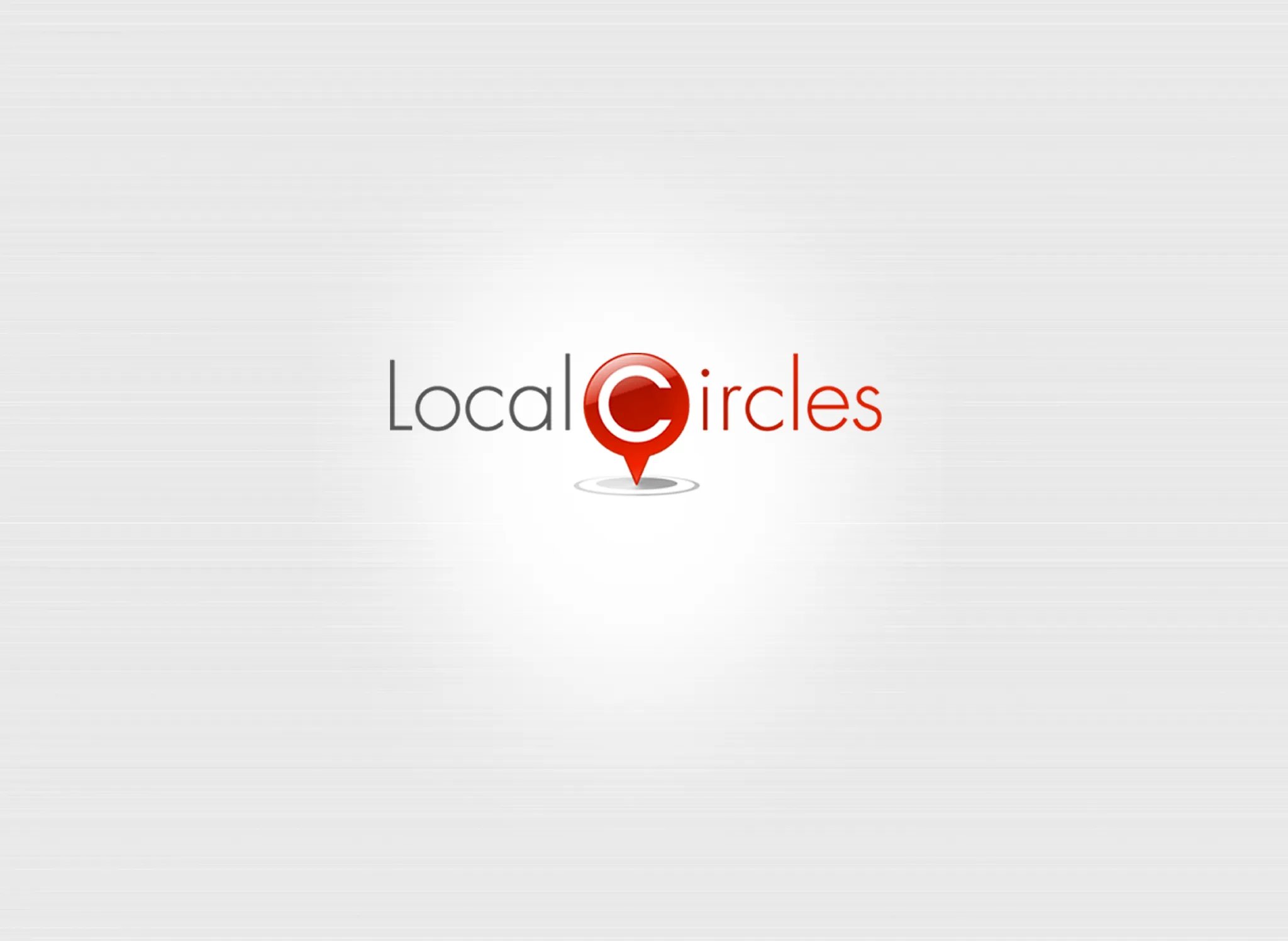 LocalCircles | Indus Appstore | Screenshot