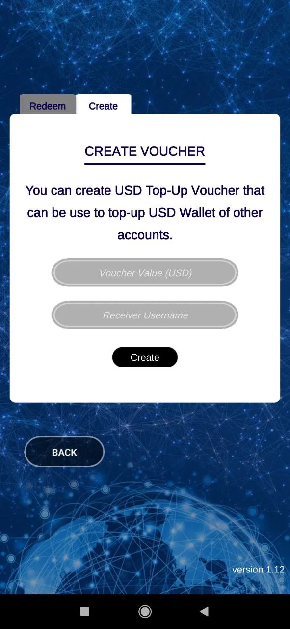 NAGAYA Wallet | Indus Appstore | Screenshot