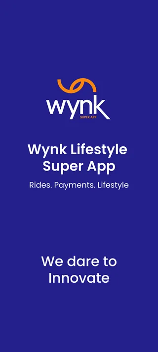 Wynk | Indus Appstore | Screenshot