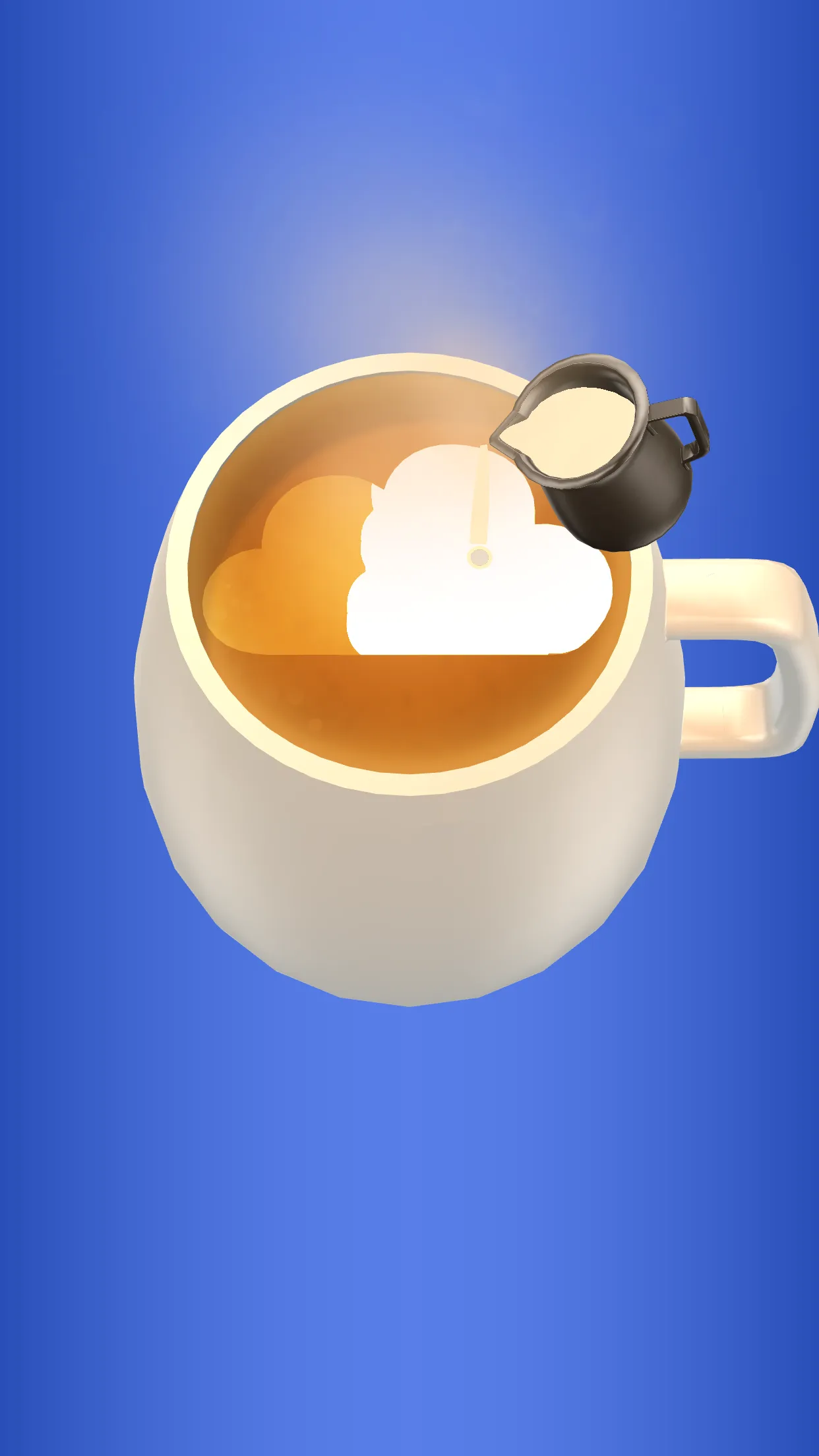 Blend It 3D | Indus Appstore | Screenshot