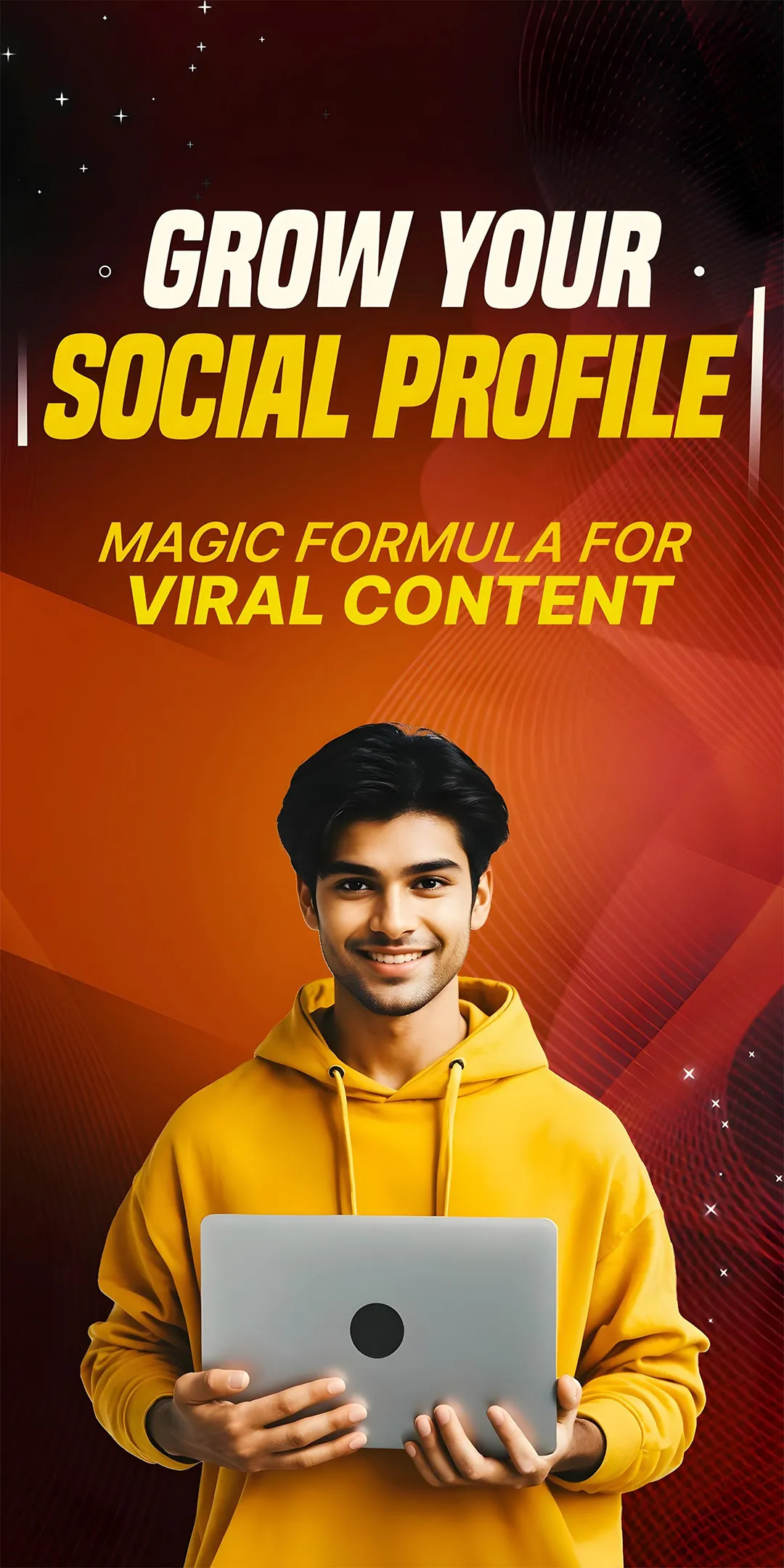 Guru: Short Videos App | Indus Appstore | Screenshot