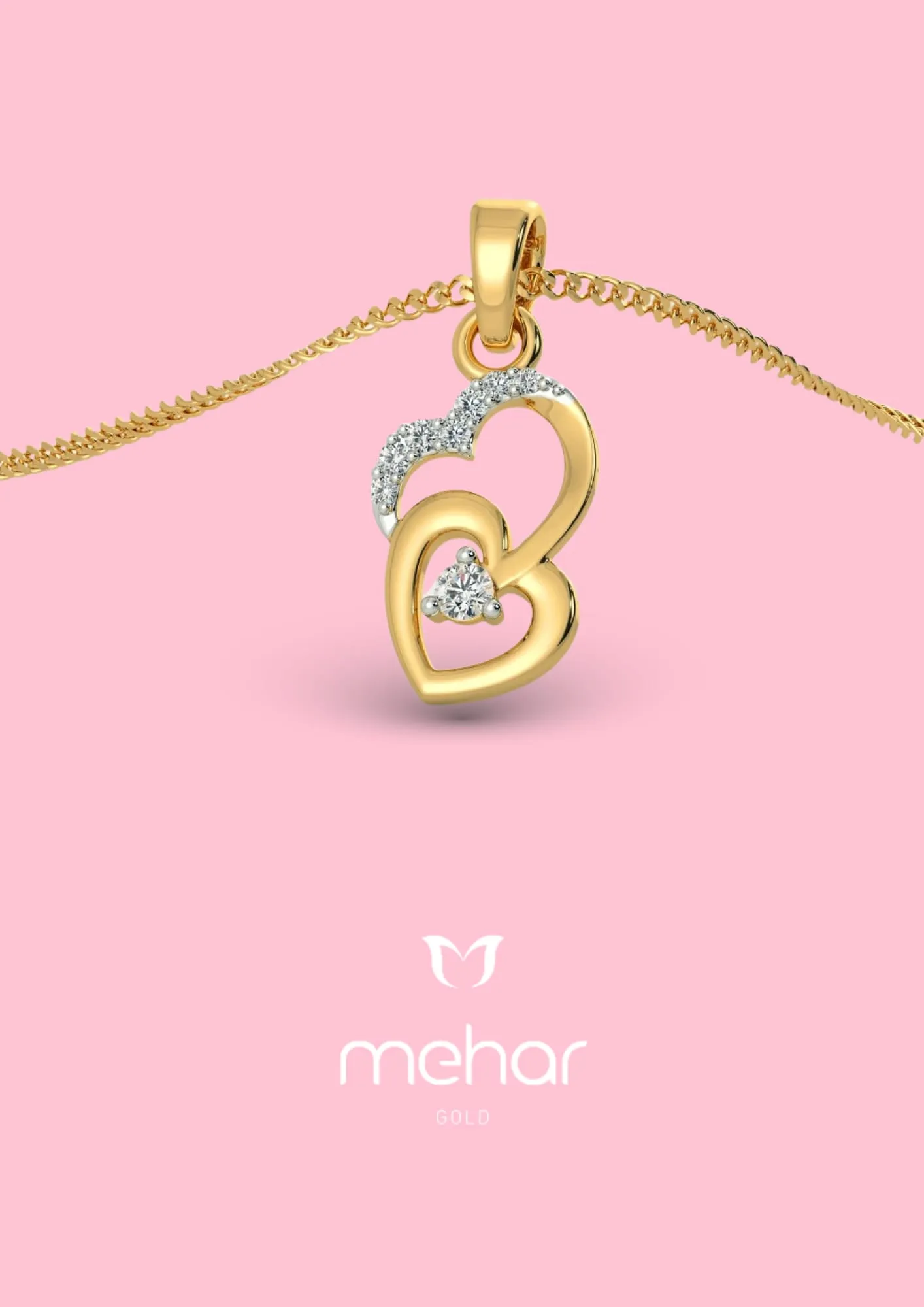 Mehar Diamonds | Indus Appstore | Screenshot