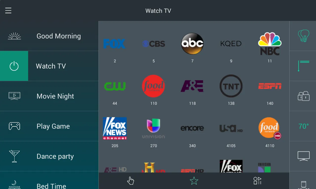 Harmony® | Indus Appstore | Screenshot