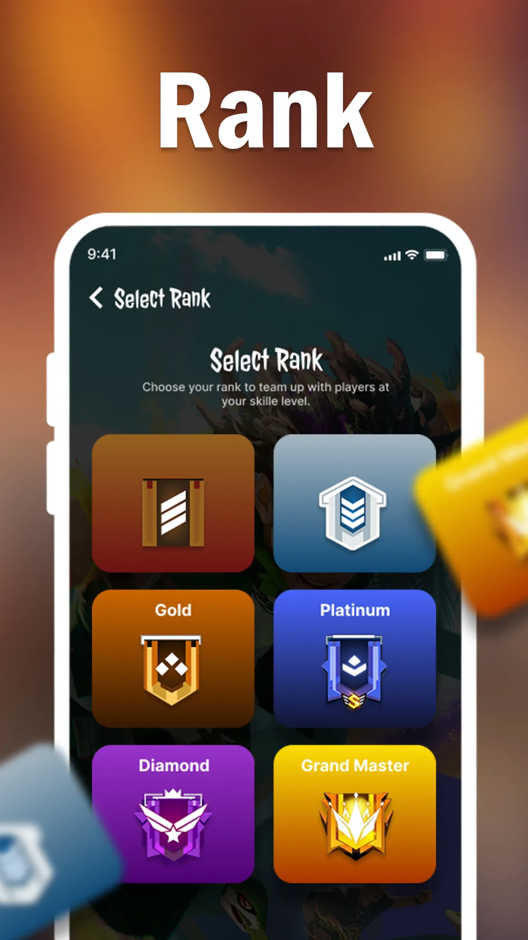 Ff Skins Tool & Emotes | Indus Appstore | Screenshot