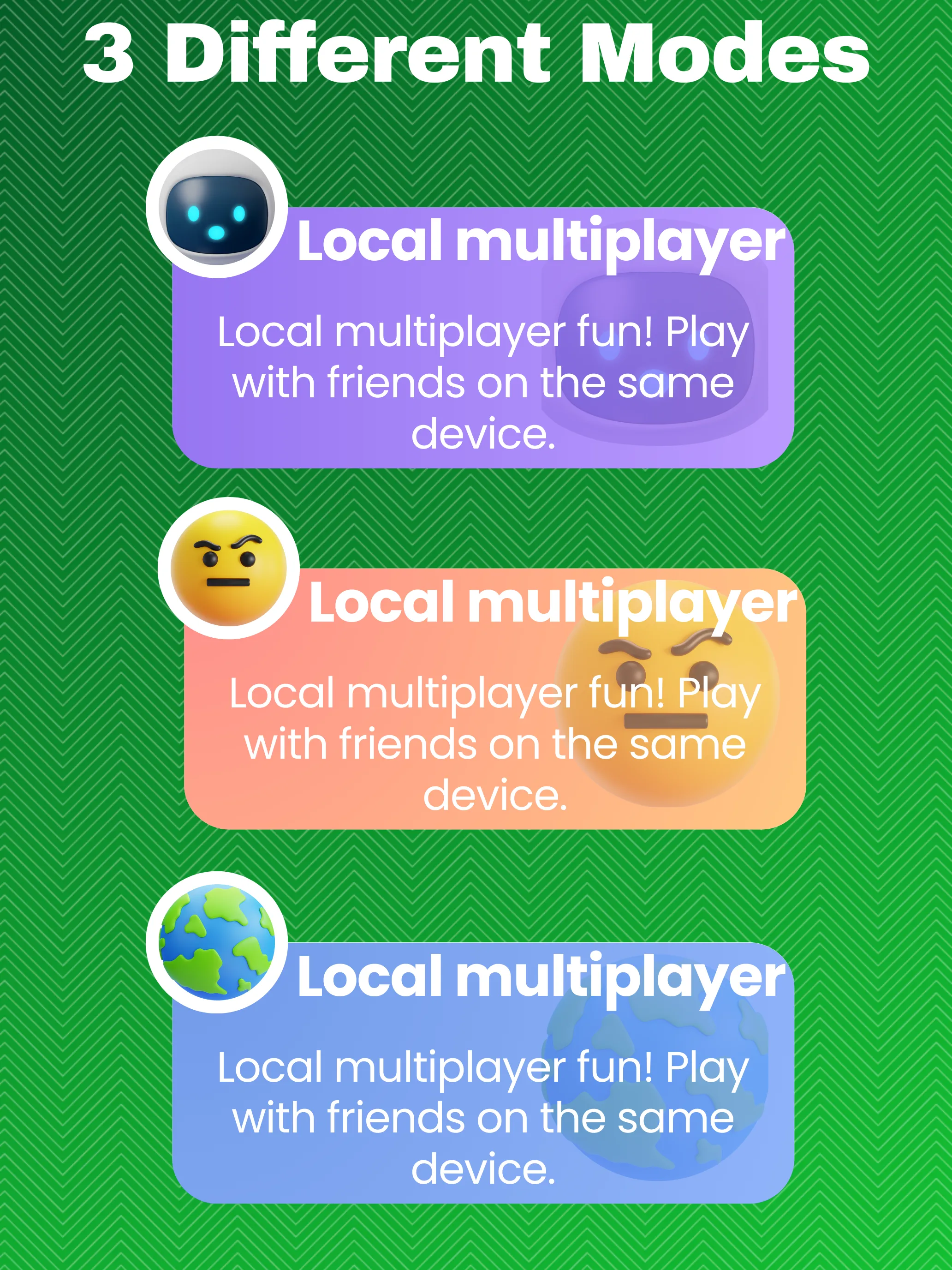 Ludo Party | Indus Appstore | Screenshot