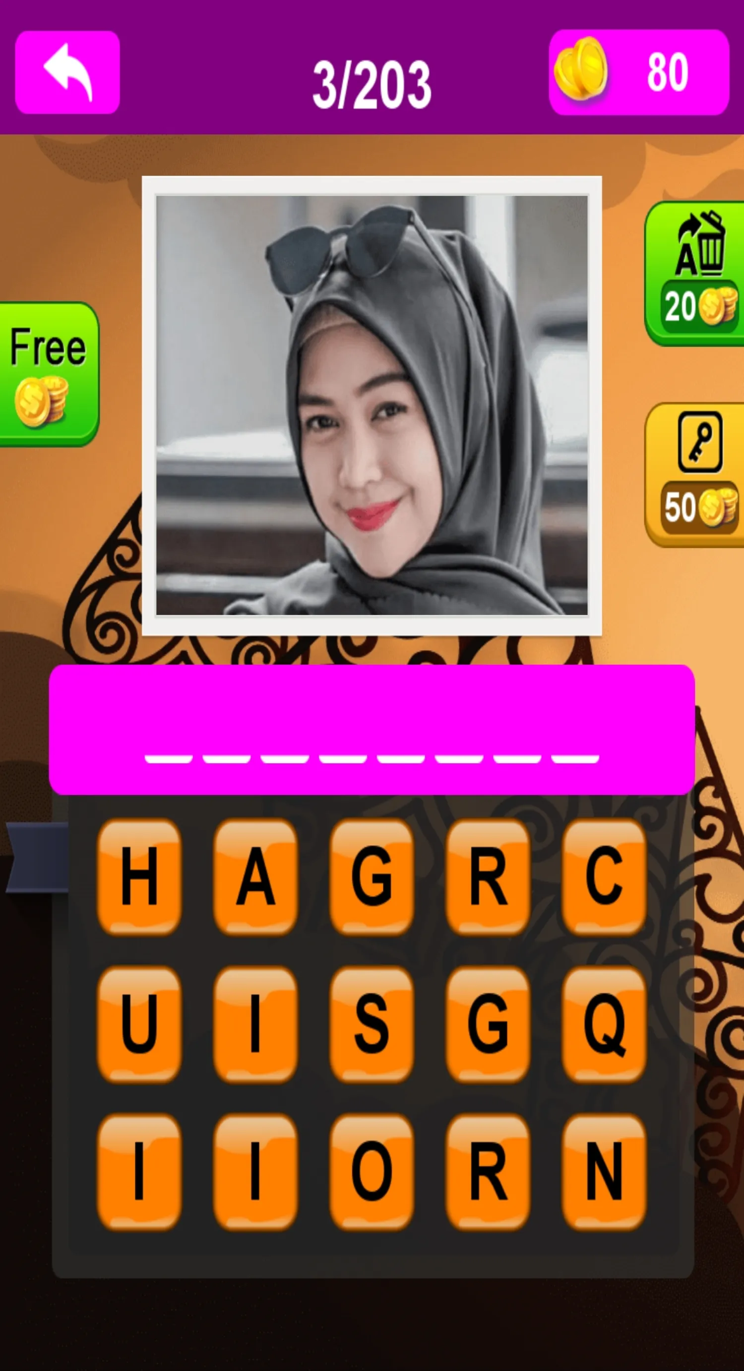 Indonesian YouTubers | Indus Appstore | Screenshot