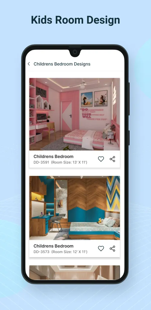 DsignDpo - 3D Interior Design | Indus Appstore | Screenshot