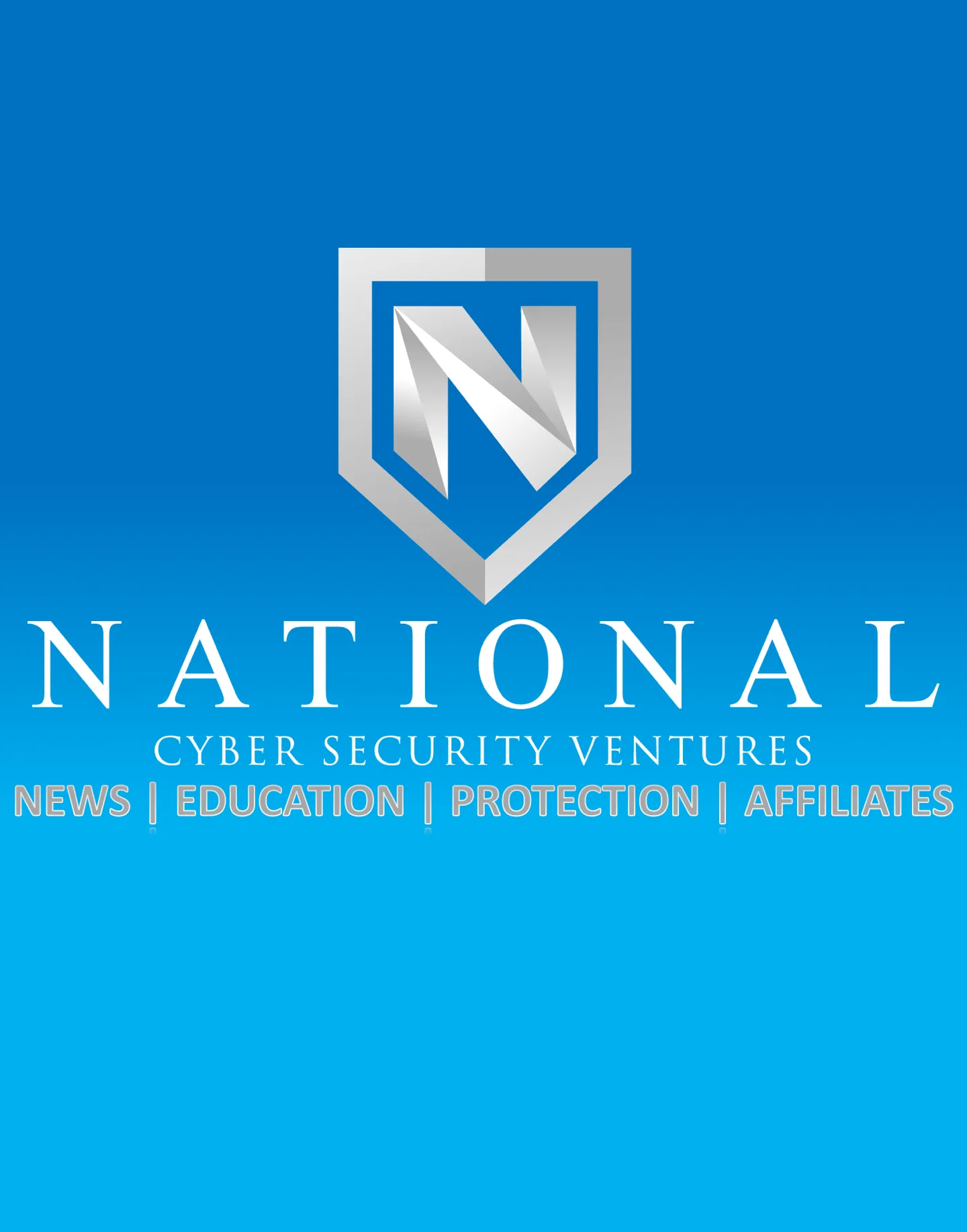 National Cyber Security Consul | Indus Appstore | Screenshot