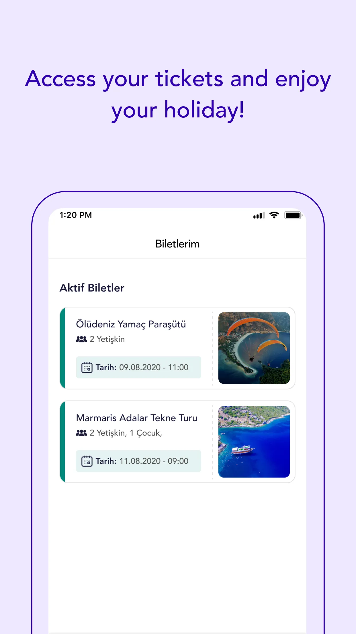 Mottojoy | Indus Appstore | Screenshot