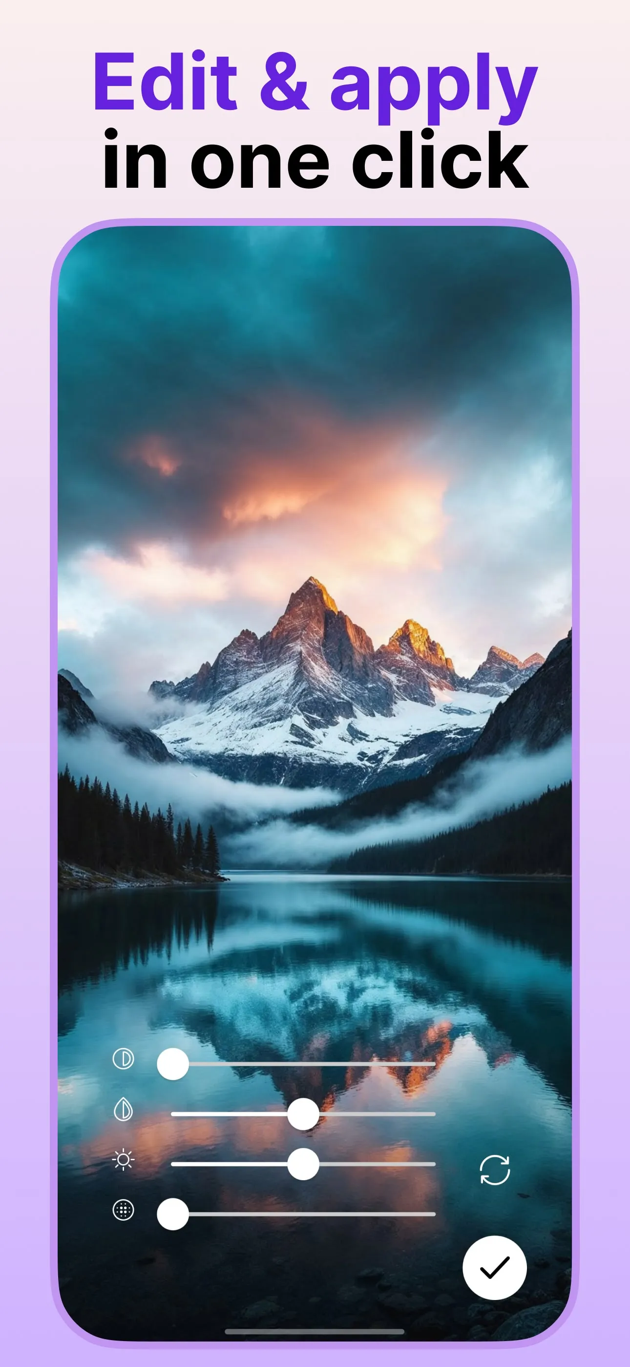 One4Wall Wallpaper Background | Indus Appstore | Screenshot