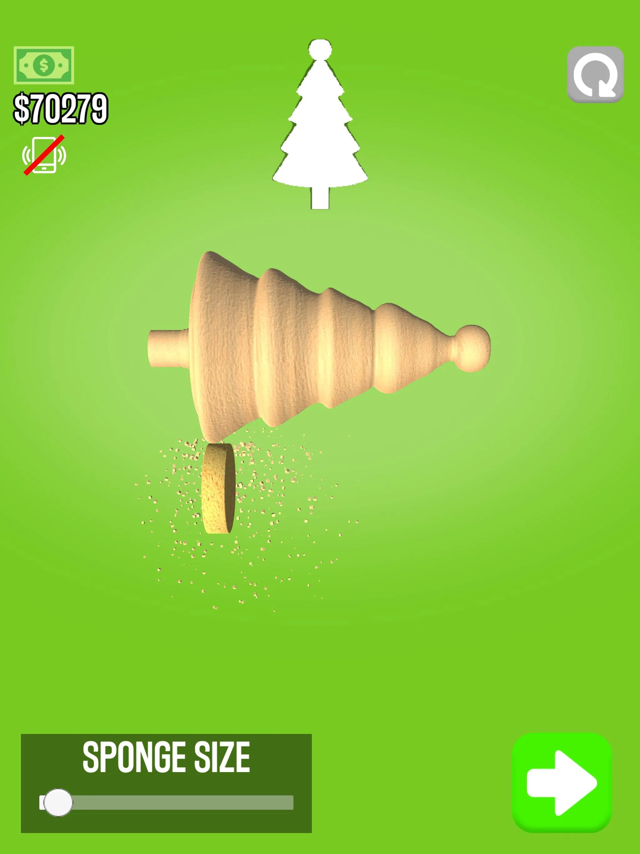 Woodturning | Indus Appstore | Screenshot