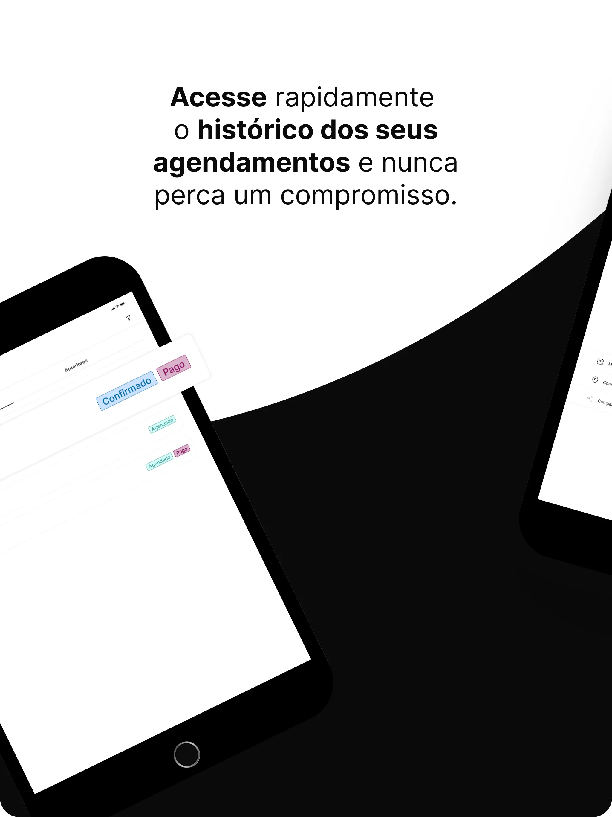 Primore | Indus Appstore | Screenshot