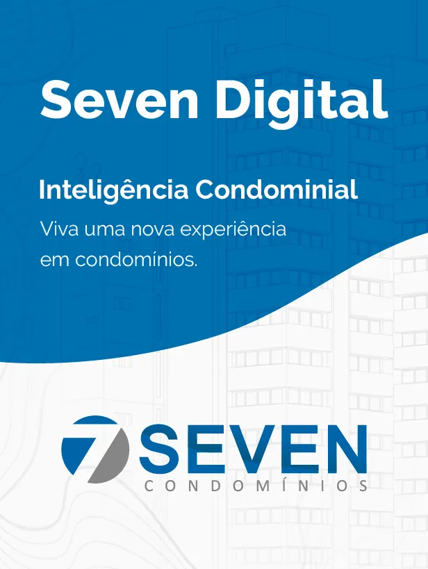 Seven Condominios | Indus Appstore | Screenshot