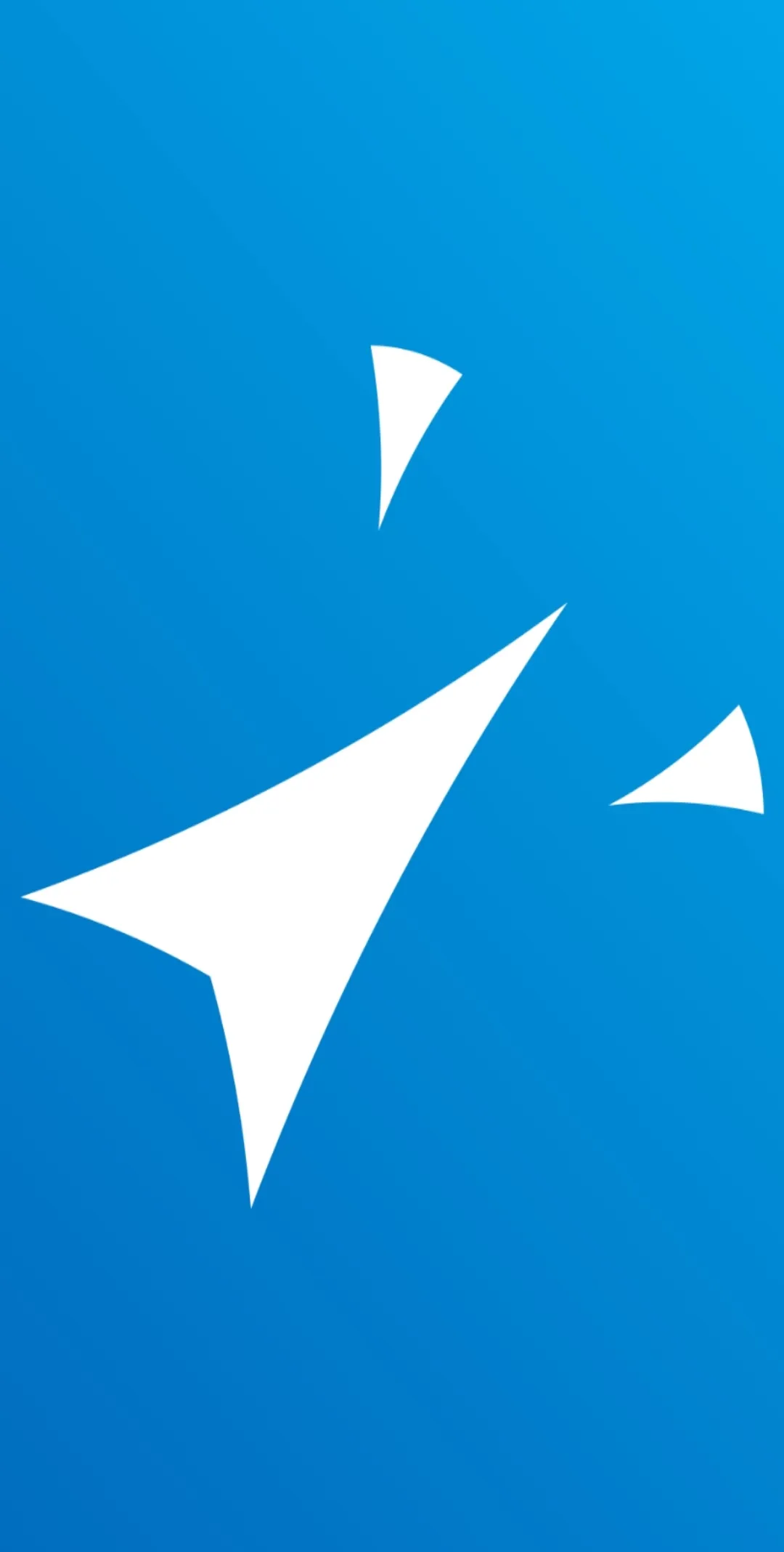 SipMaster | Indus Appstore | Screenshot