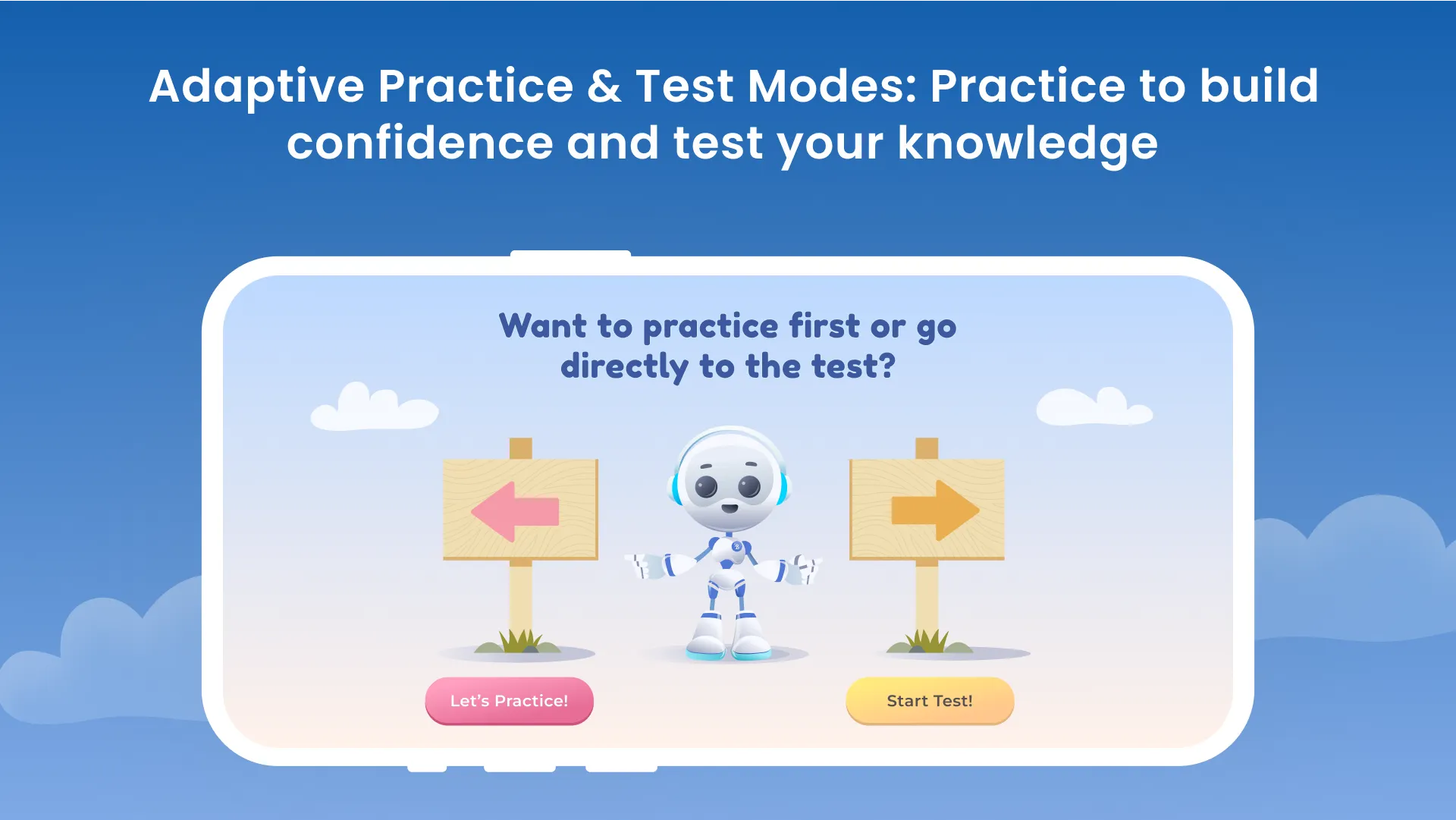 Bryt Tutor | Indus Appstore | Screenshot