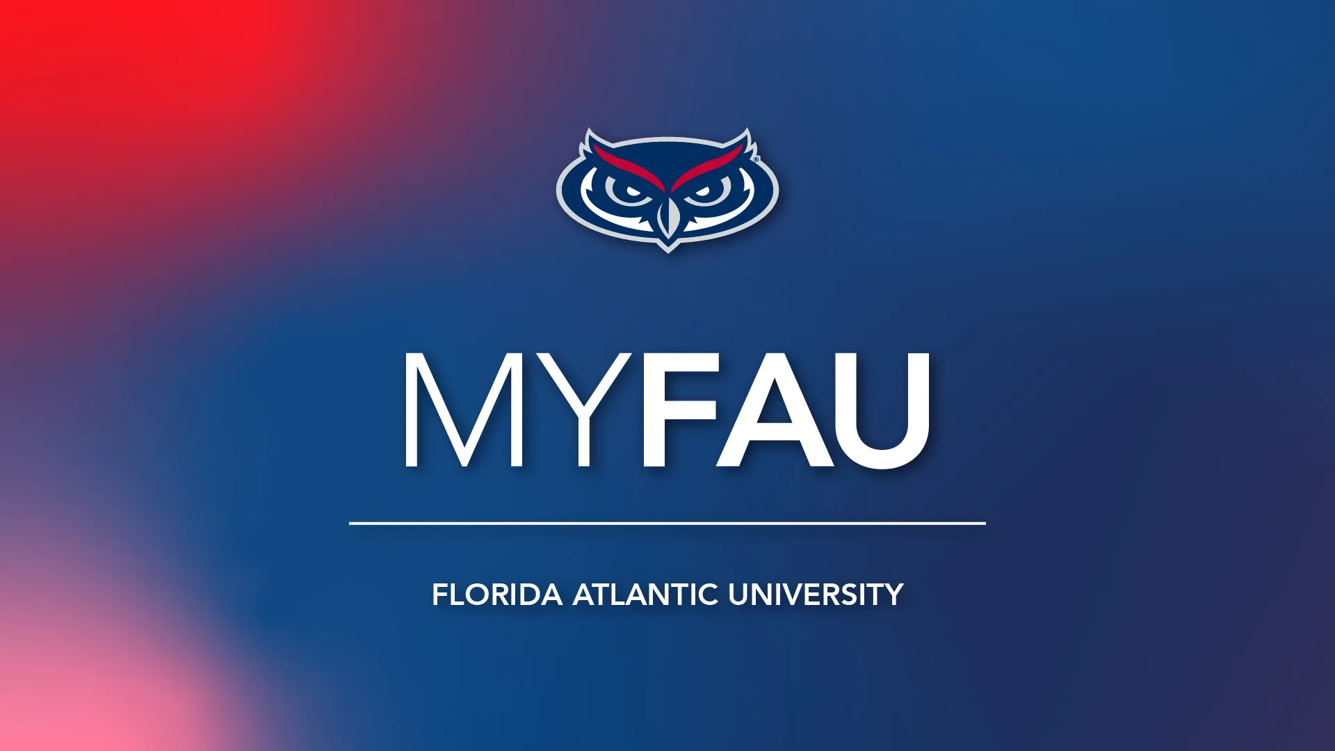 MYFAU | Indus Appstore | Screenshot