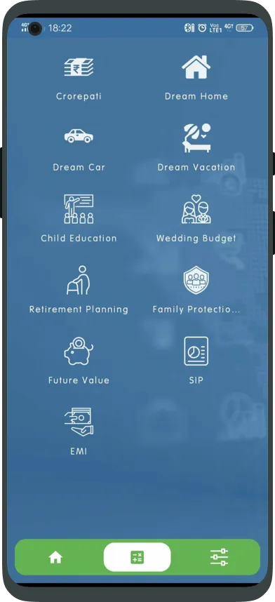 Sakal Money Mutual Fund | Indus Appstore | Screenshot