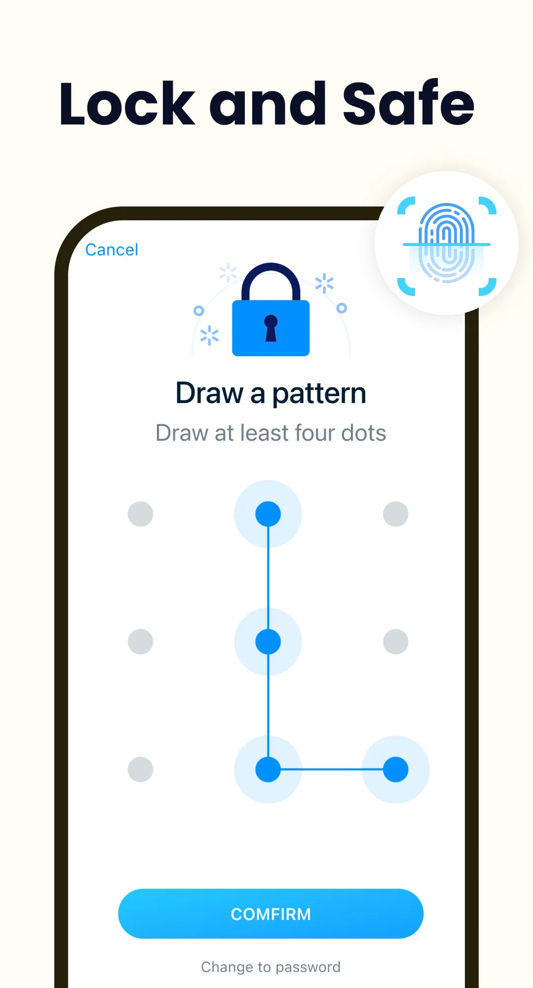 Easy Notes - Notebook, Notepad | Indus Appstore | Screenshot