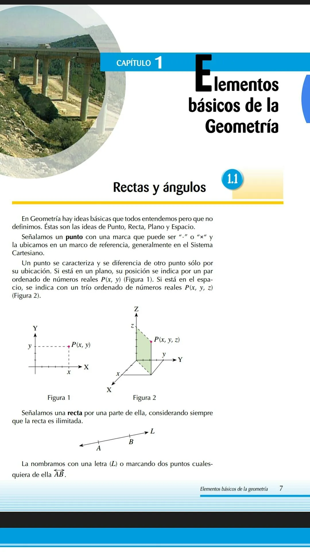 Math Pro | Indus Appstore | Screenshot