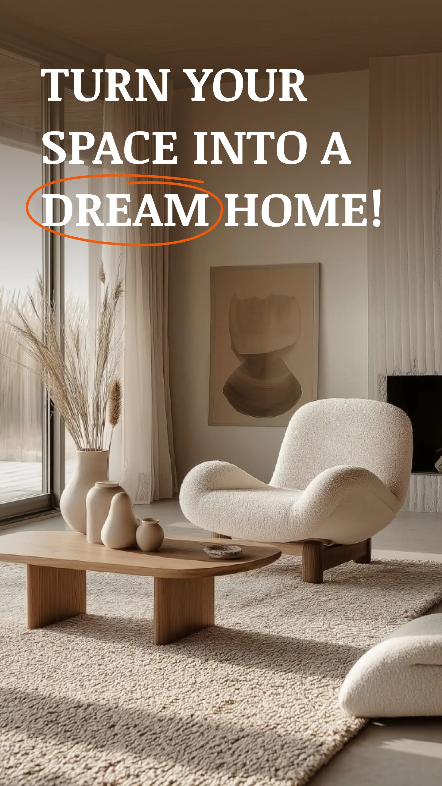AI Remodel - Interior Design | Indus Appstore | Screenshot