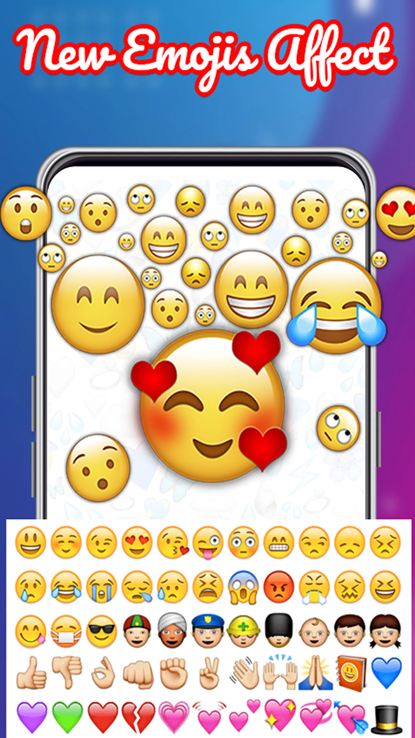 Stylish Fonts Keyboard | Indus Appstore | Screenshot