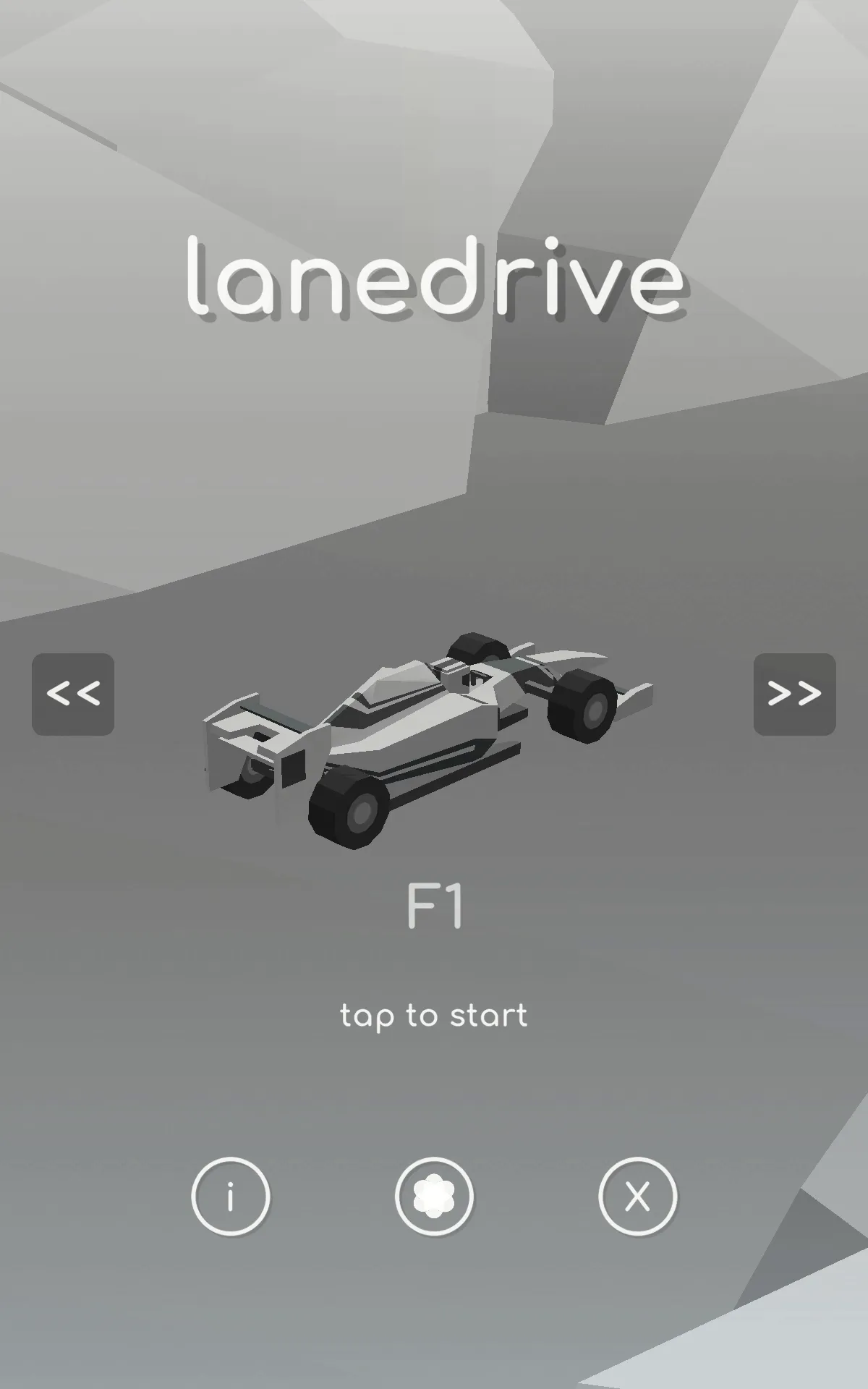 Drive Game : Car Wala Game | Indus Appstore | Screenshot