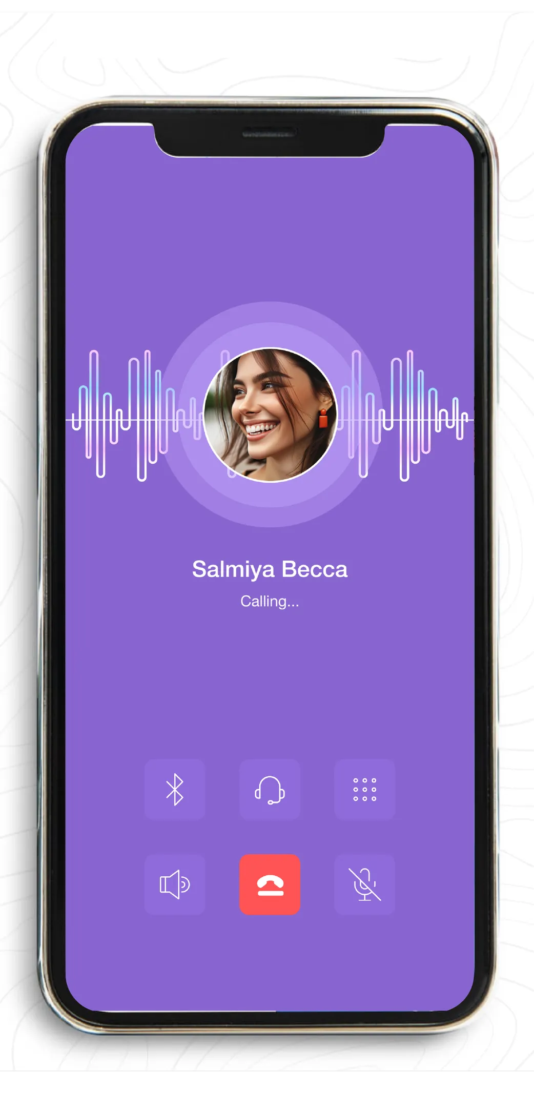 Talkiko | Indus Appstore | Screenshot