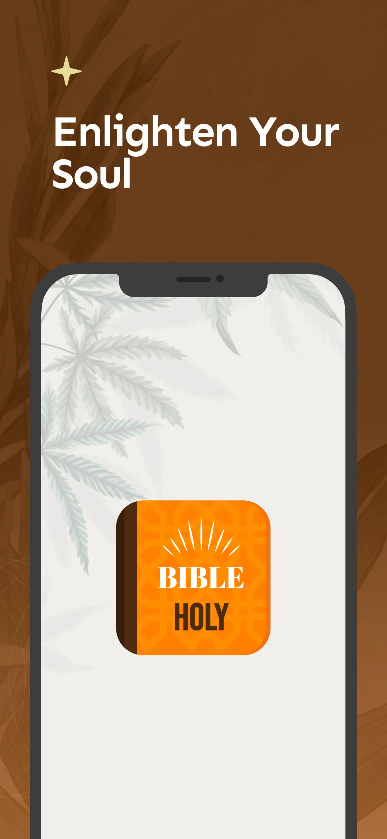 Easy to Read Bible - ERV Bible | Indus Appstore | Screenshot