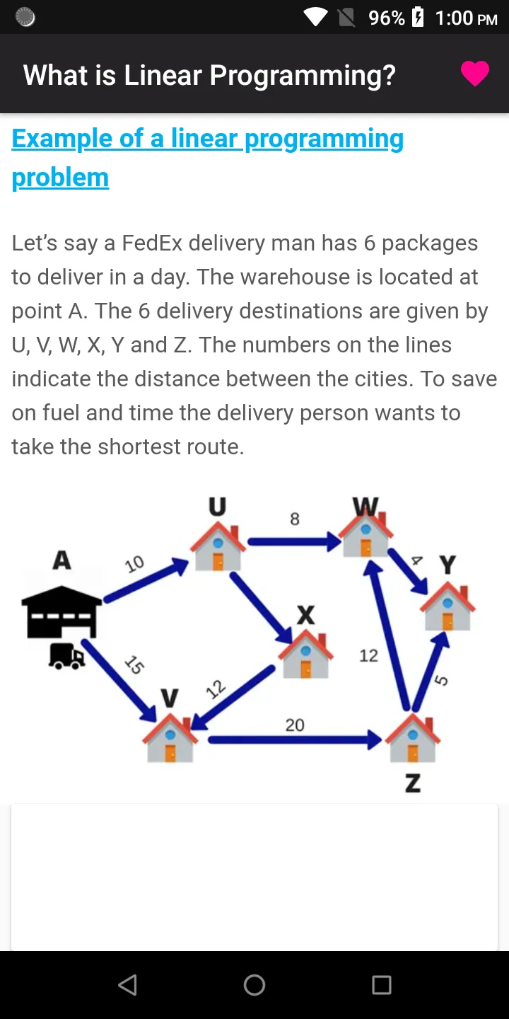 Automation Engineering | Indus Appstore | Screenshot