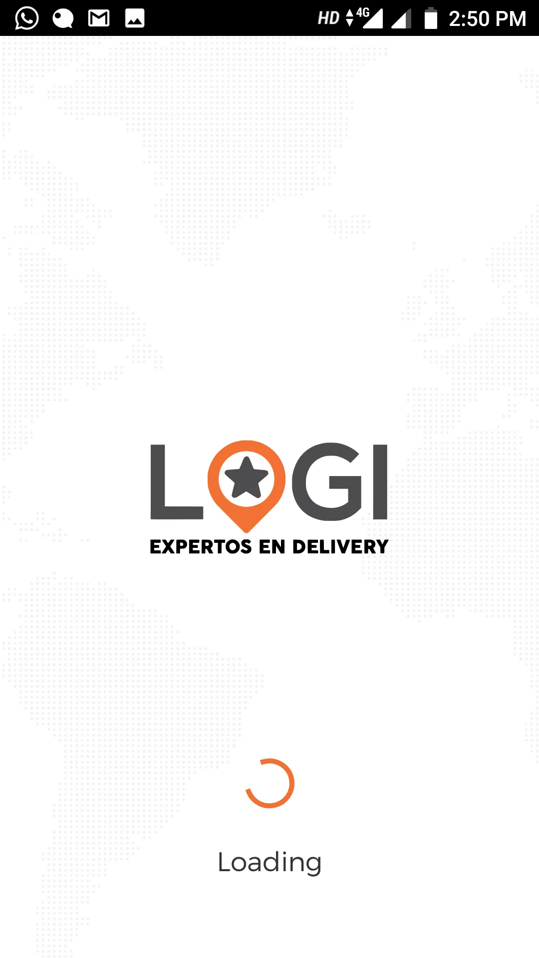 LogiYA | Indus Appstore | Screenshot