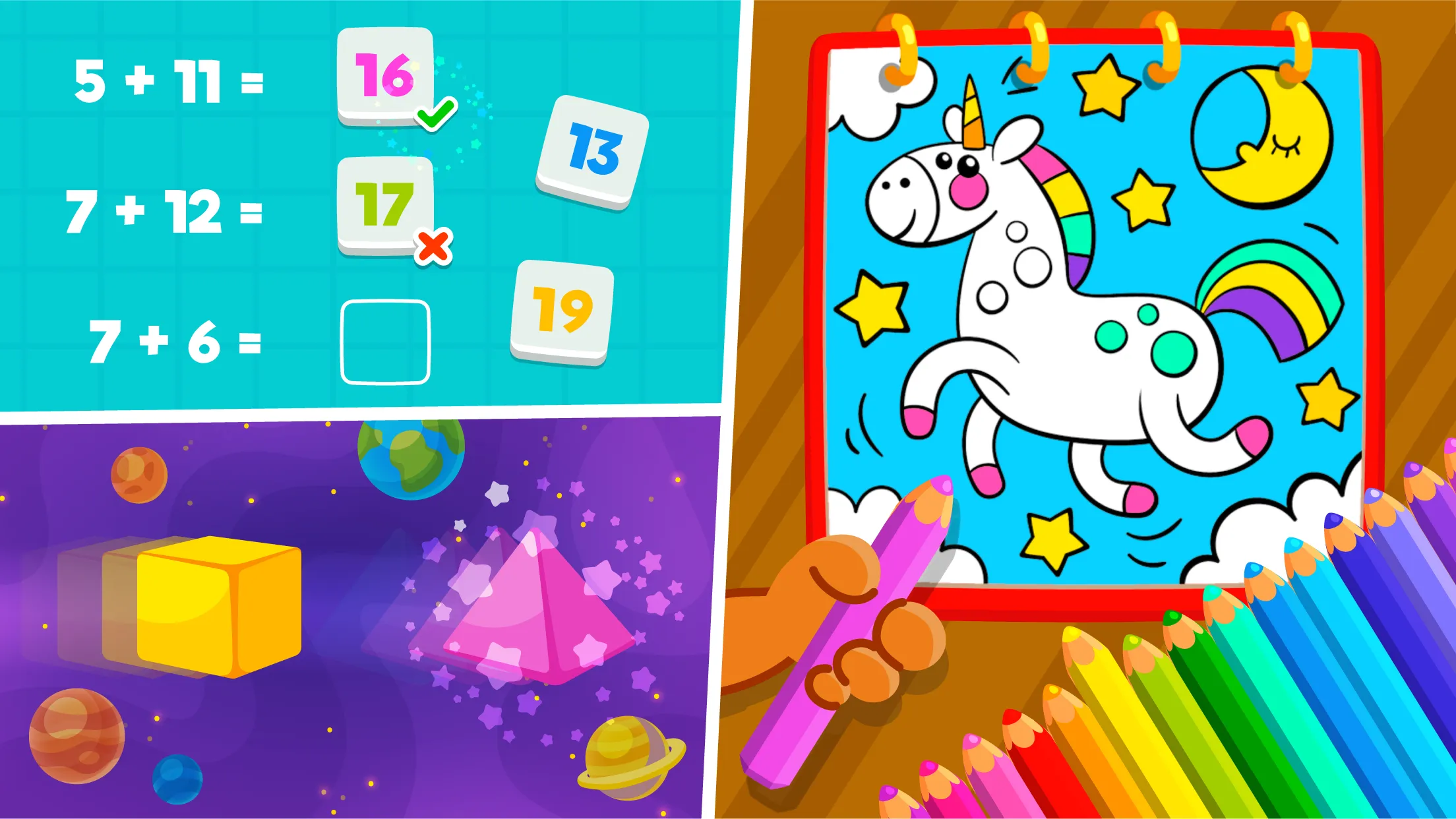 Bubbu School - My Virtual Pets | Indus Appstore | Screenshot