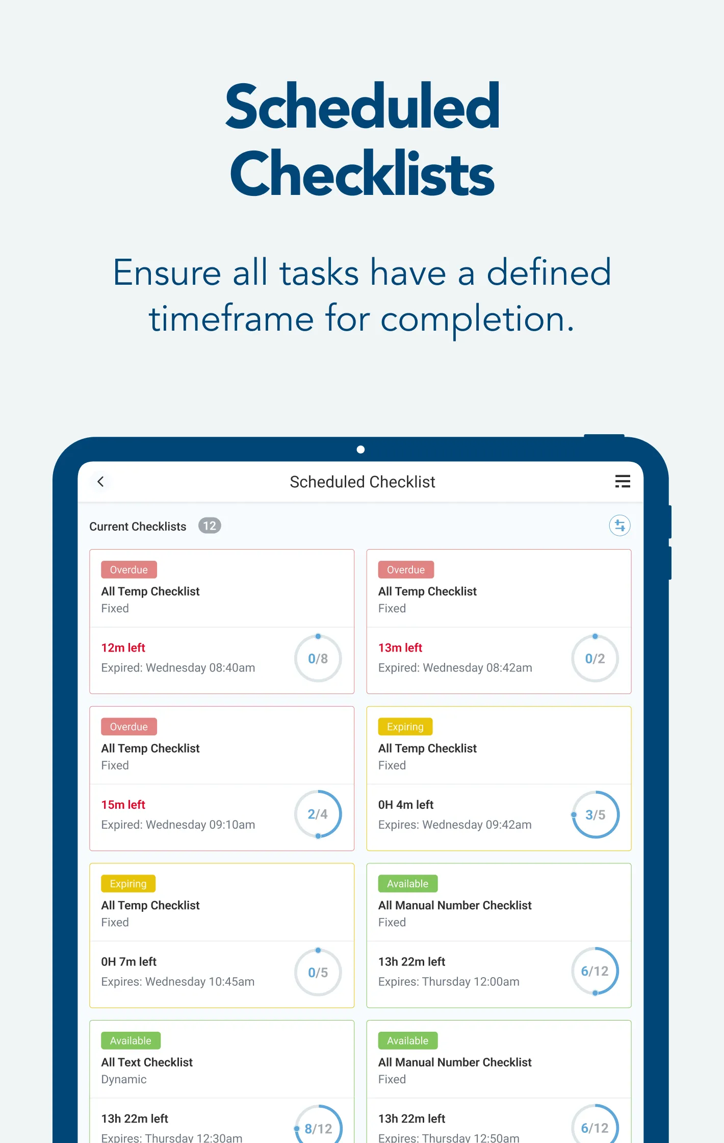 SmartSense | Indus Appstore | Screenshot