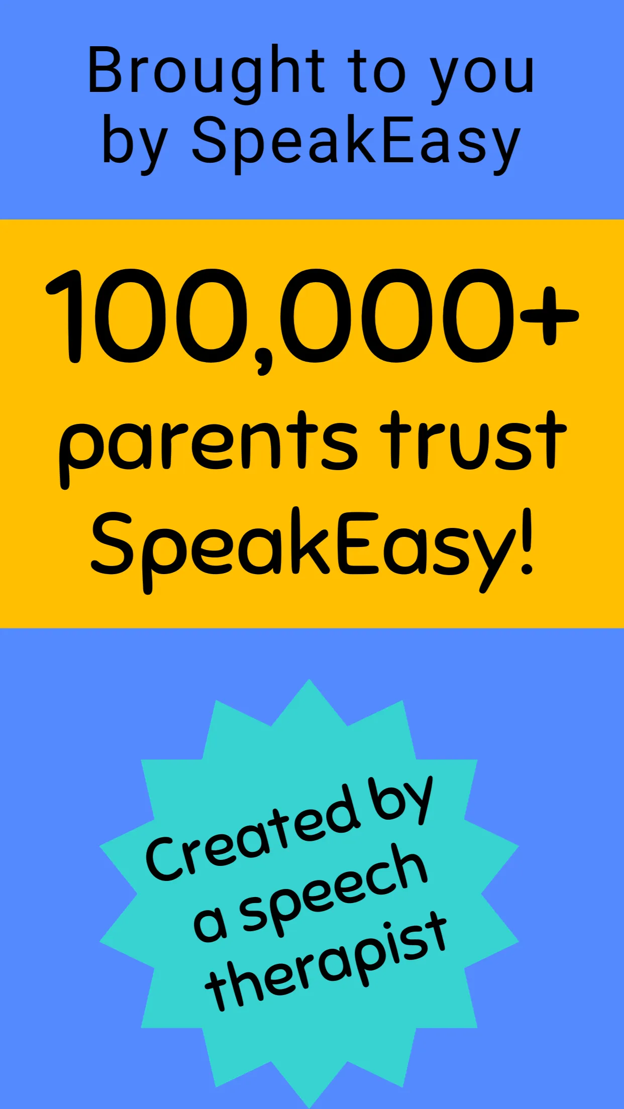 Autism Speech and Language | Indus Appstore | Screenshot