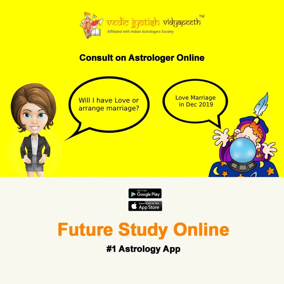 Futurestudy Online | Indus Appstore | Screenshot